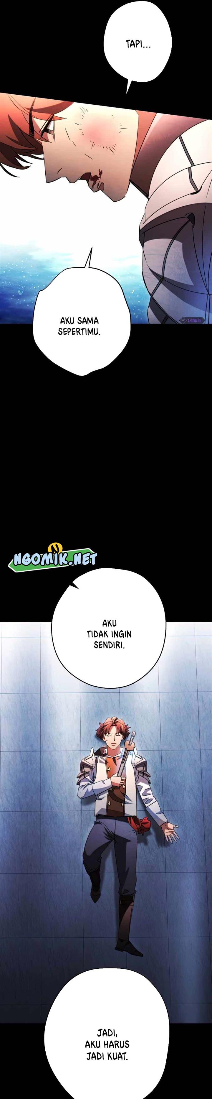 image-komik-the-live-chapter-132-20/39