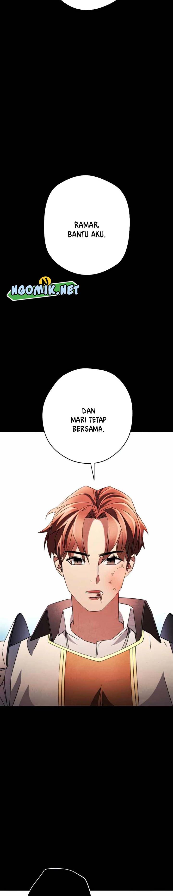 image-komik-the-live-chapter-132-21/39