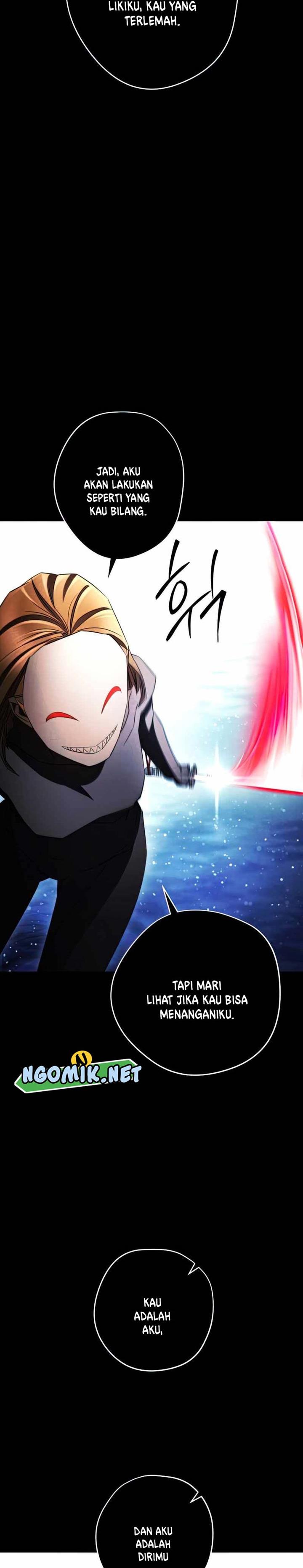 image-komik-the-live-chapter-132-23/39