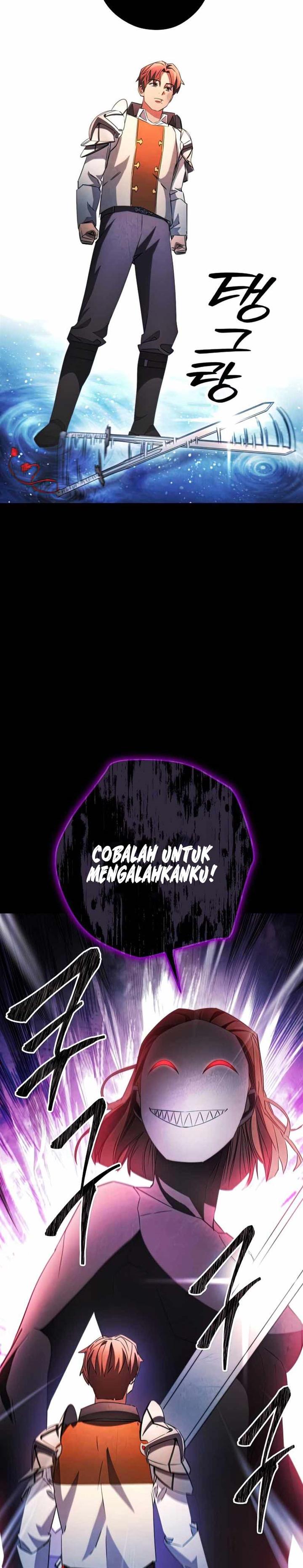 image-komik-the-live-chapter-132-24/39