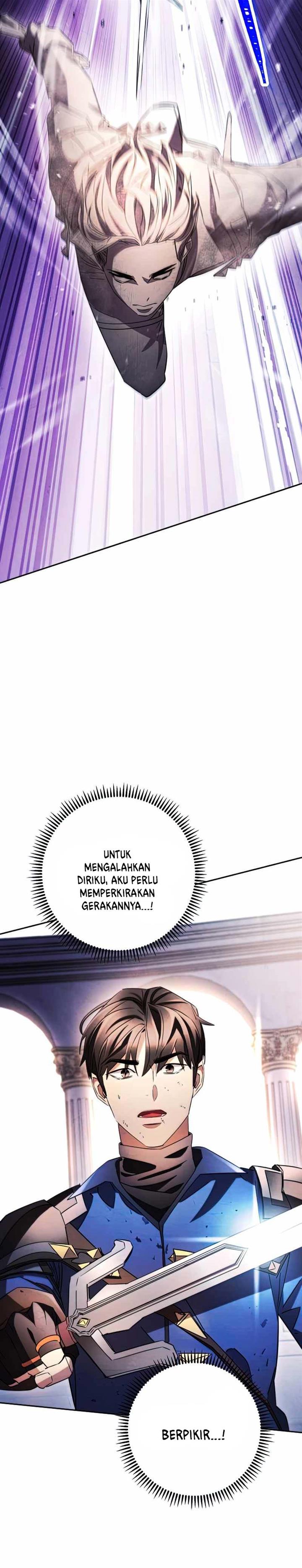 image-komik-the-live-chapter-132-26/39