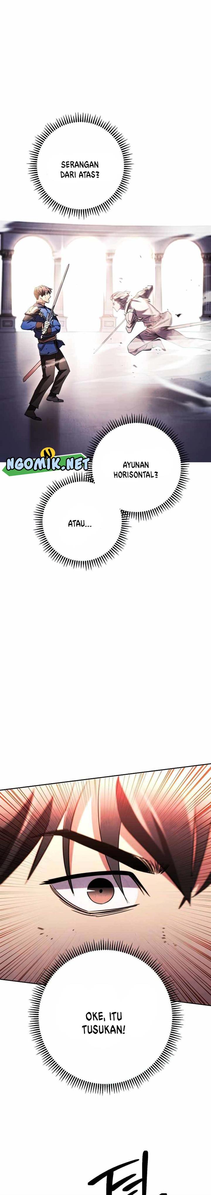 image-komik-the-live-chapter-132-27/39