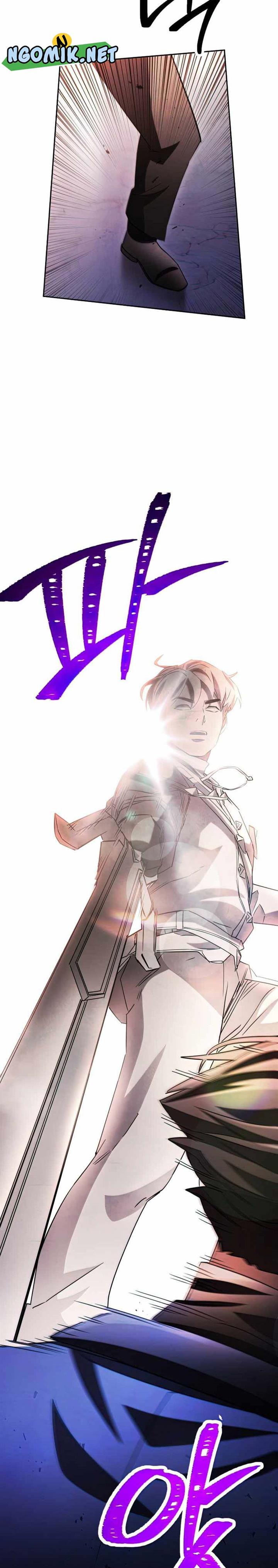 image-komik-the-live-chapter-132-28/39