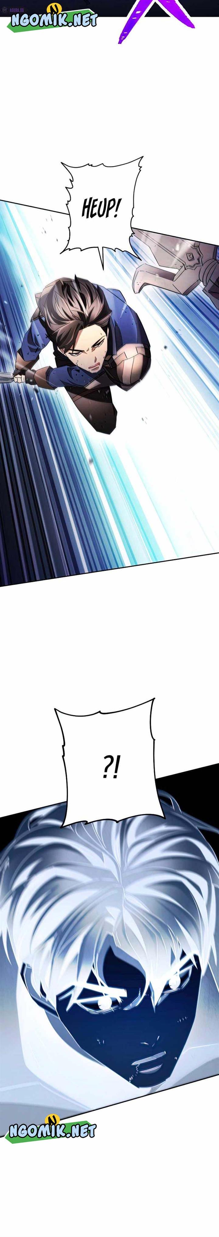 image-komik-the-live-chapter-132-29/39