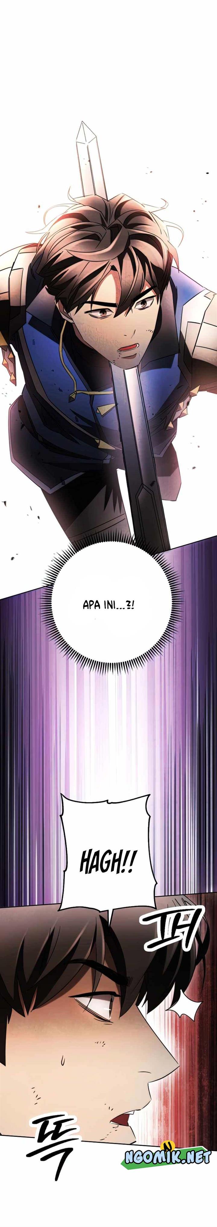 image-komik-the-live-chapter-132-30/39