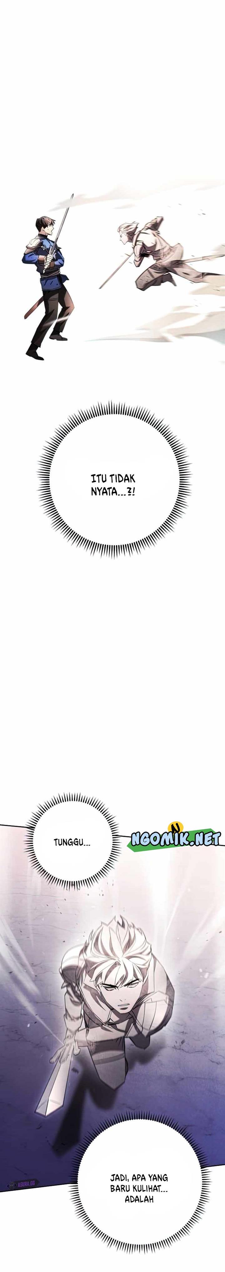 image-komik-the-live-chapter-132-31/39