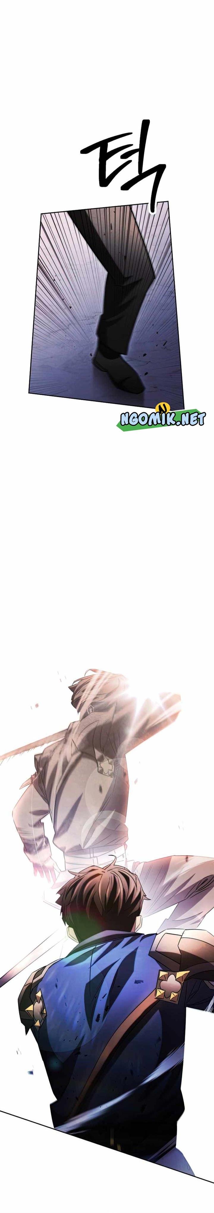 image-komik-the-live-chapter-132-32/39