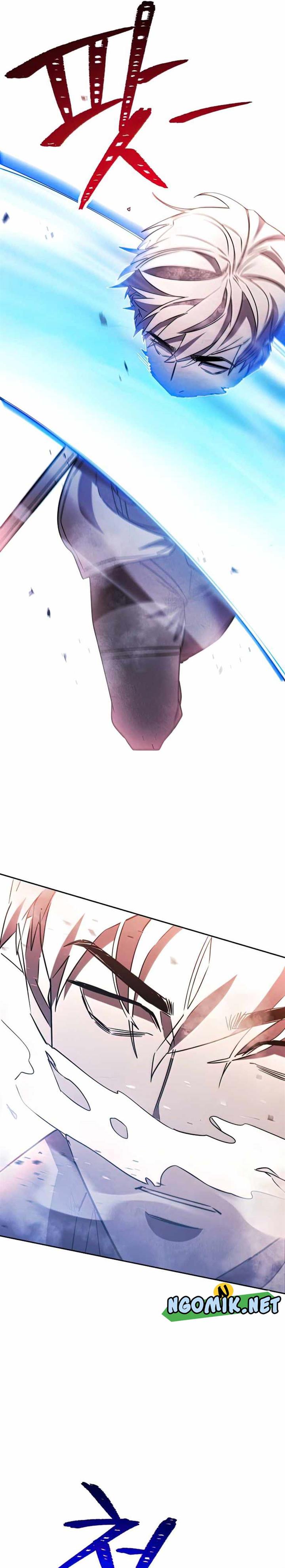 image-komik-the-live-chapter-132-33/39
