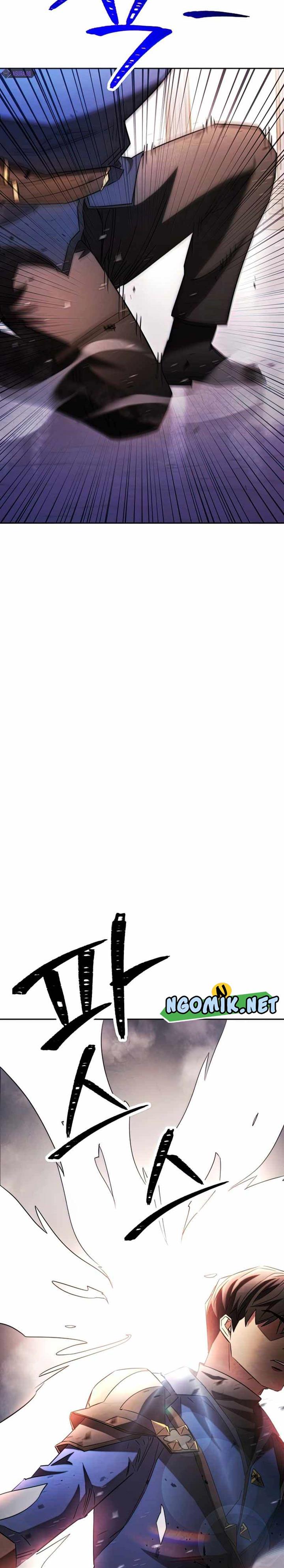 image-komik-the-live-chapter-132-34/39