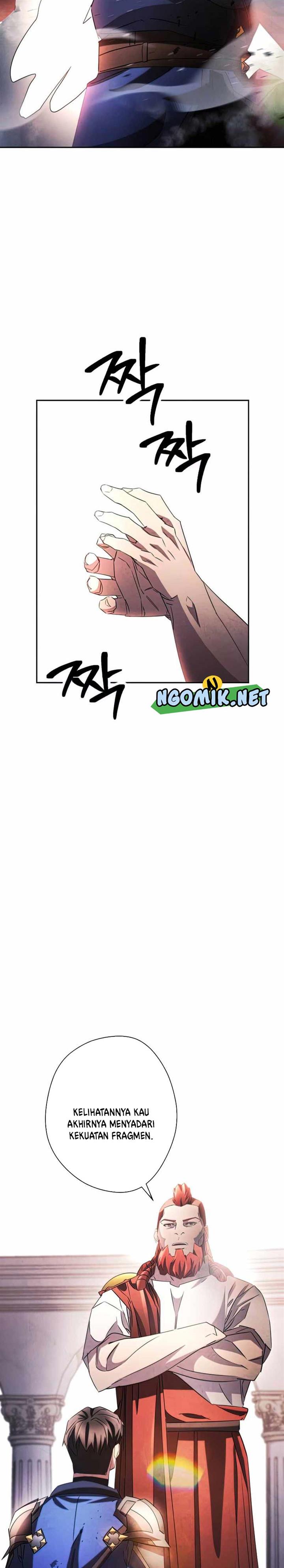 image-komik-the-live-chapter-132-35/39