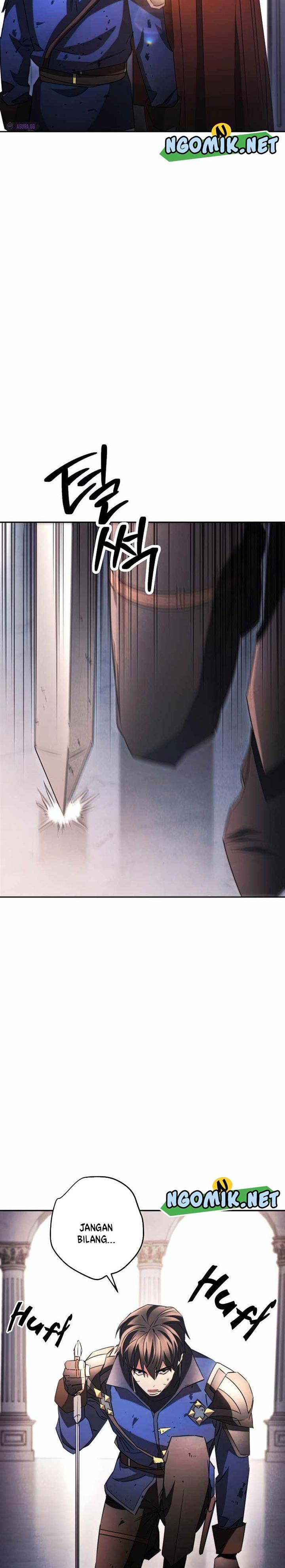 image-komik-the-live-chapter-132-36/39