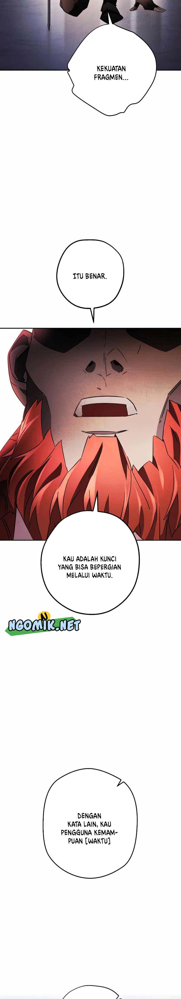 image-komik-the-live-chapter-132-37/39