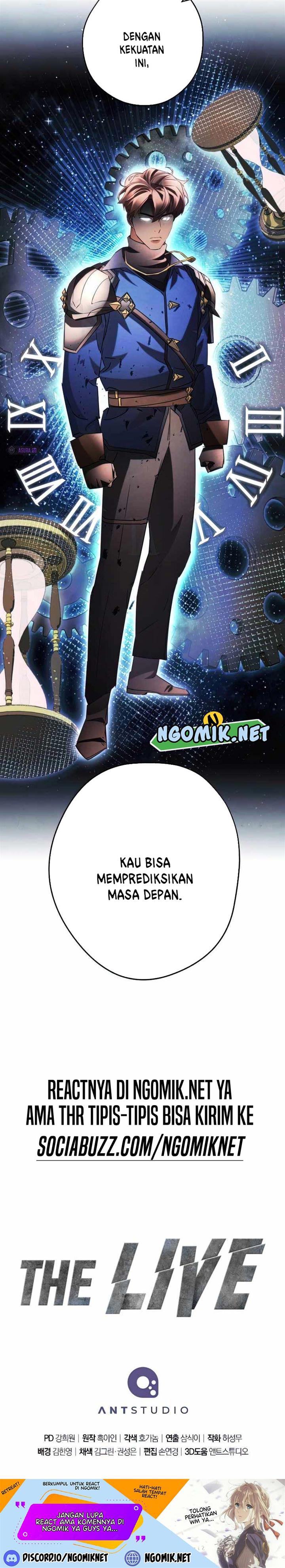 image-komik-the-live-chapter-132-38/39