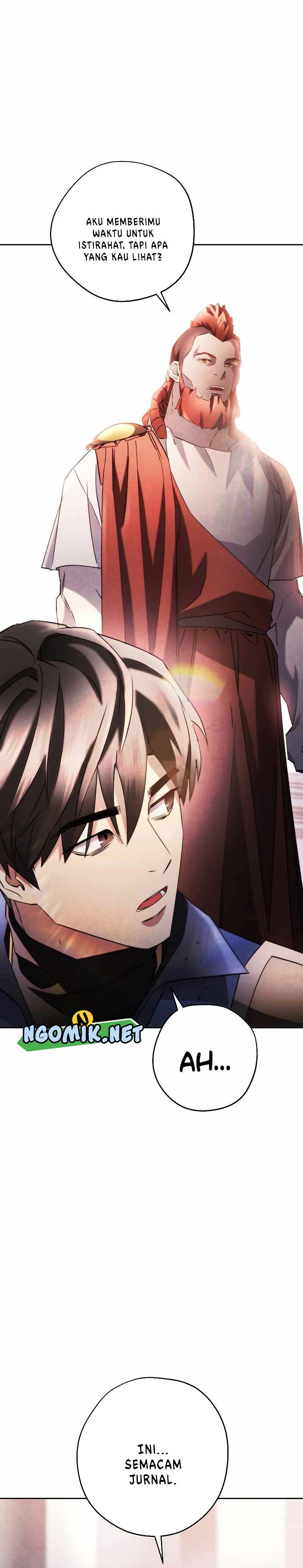 image-komik-the-live-chapter-133-2/38