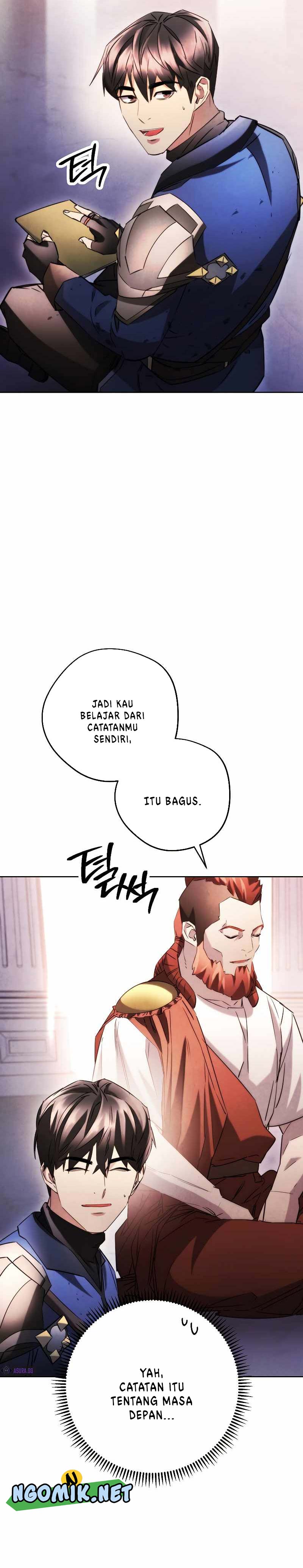 image-komik-the-live-chapter-133-3/38