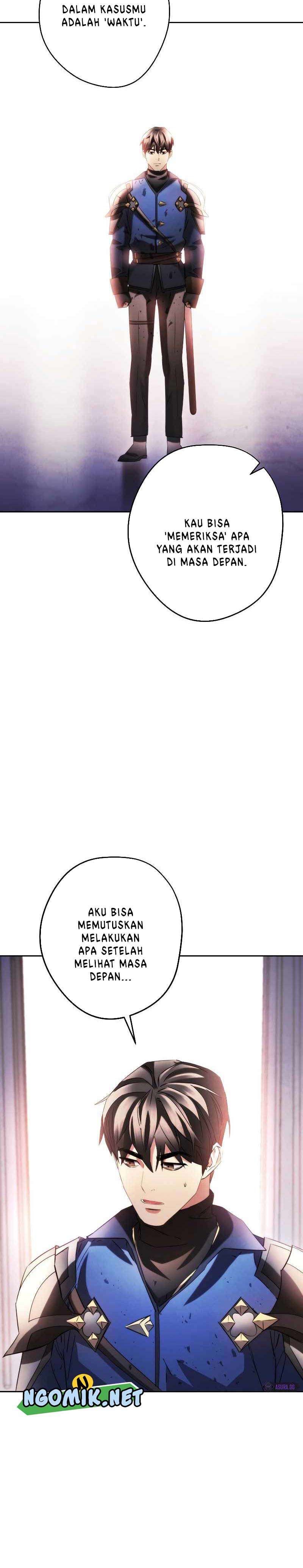 image-komik-the-live-chapter-133-7/38