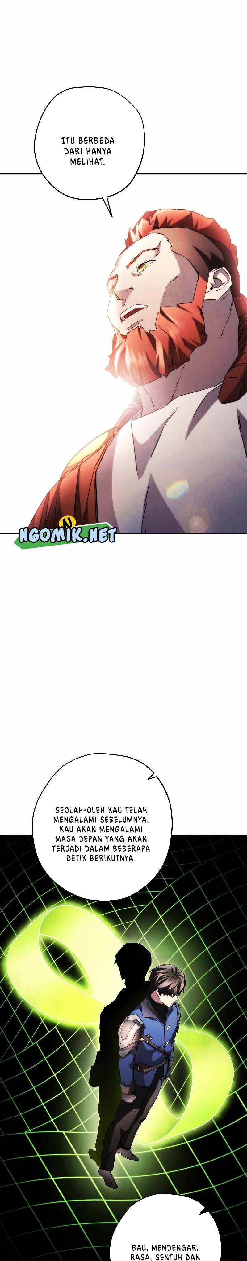 image-komik-the-live-chapter-133-8/38