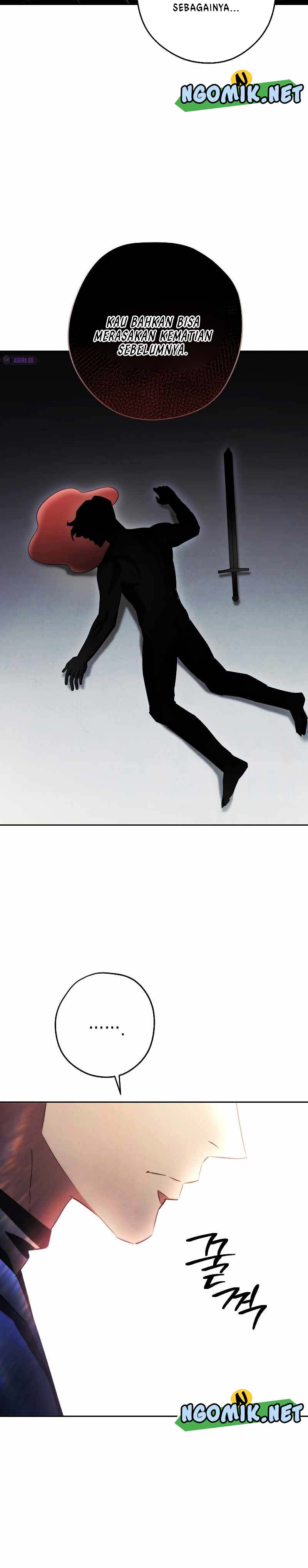 image-komik-the-live-chapter-133-9/38