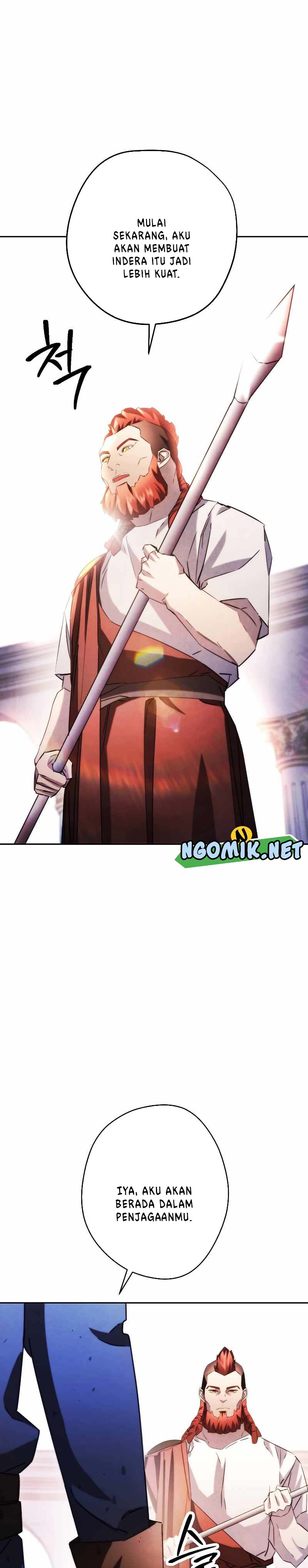 image-komik-the-live-chapter-133-10/38