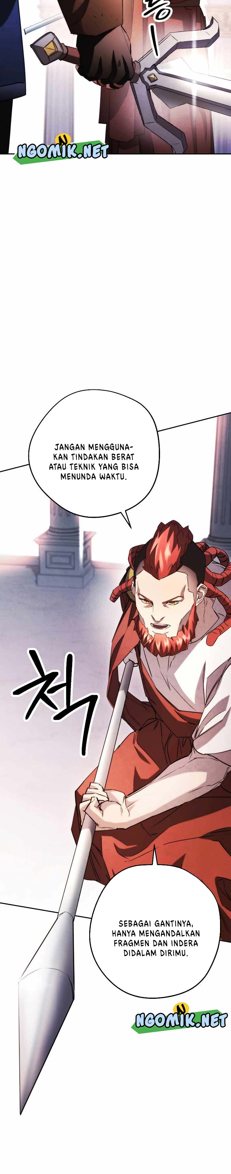 image-komik-the-live-chapter-133-11/38