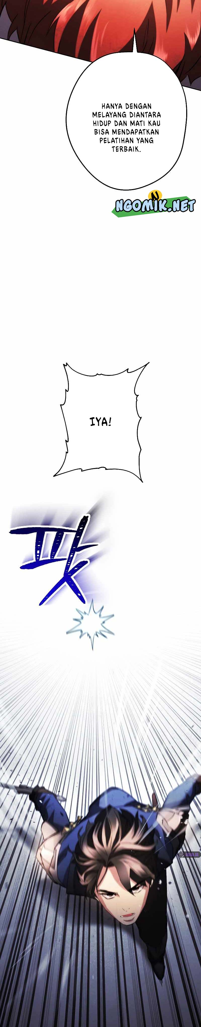 image-komik-the-live-chapter-133-13/38