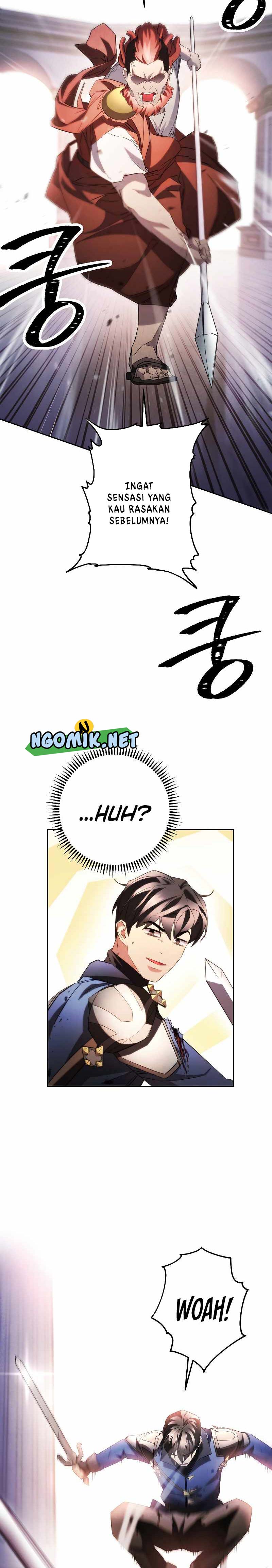 image-komik-the-live-chapter-133-16/38