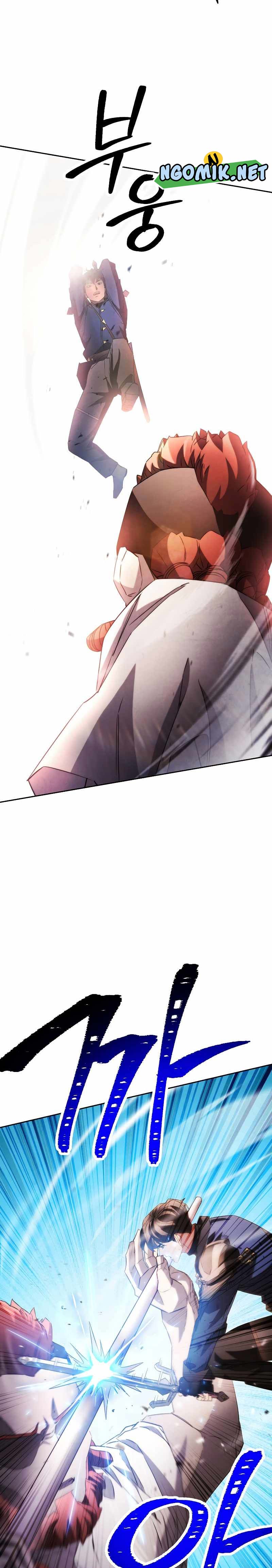 image-komik-the-live-chapter-133-18/38