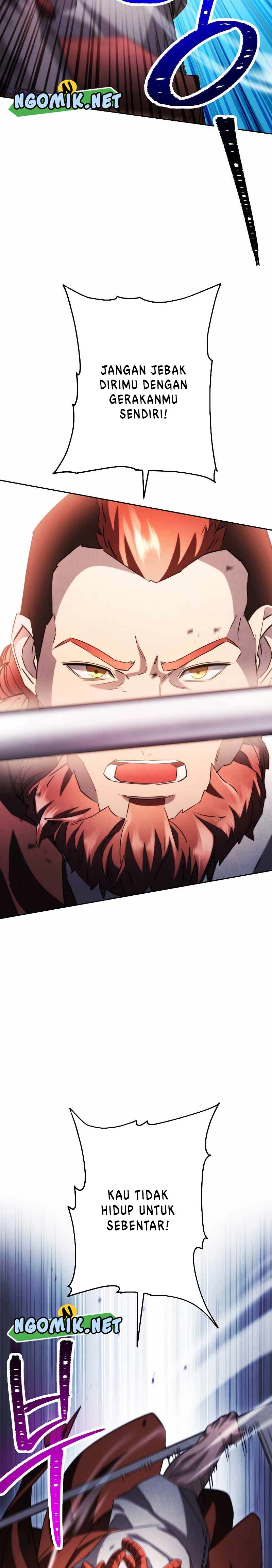 image-komik-the-live-chapter-133-19/38