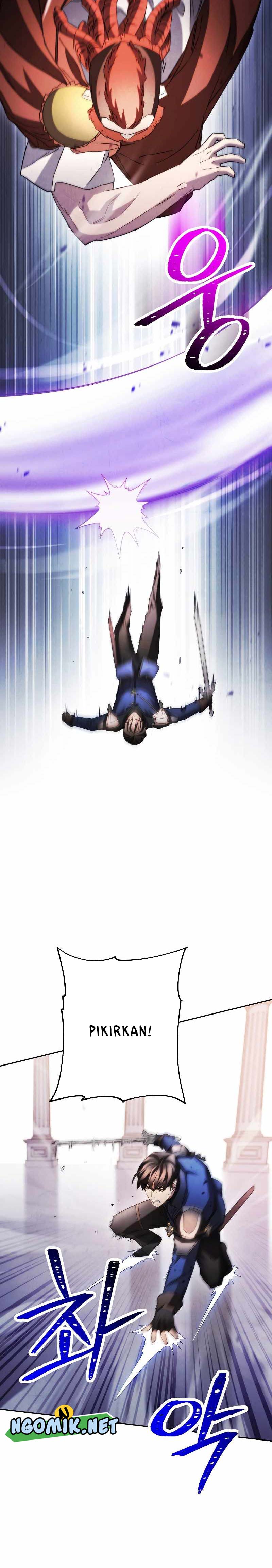 image-komik-the-live-chapter-133-20/38