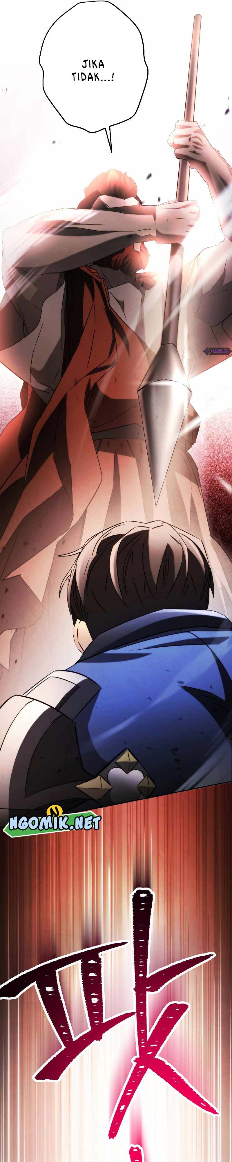 image-komik-the-live-chapter-133-21/38