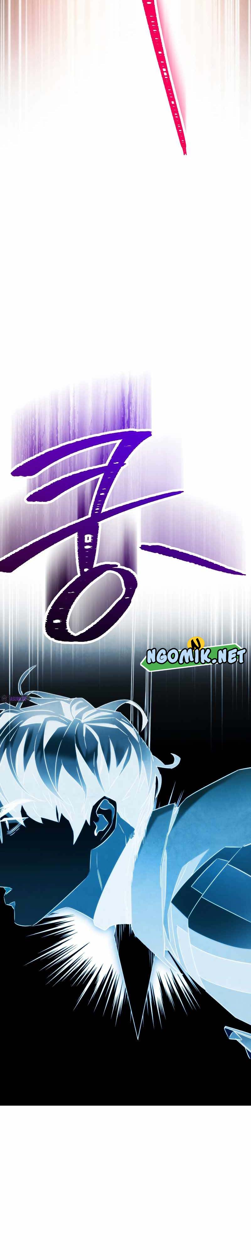 image-komik-the-live-chapter-133-22/38