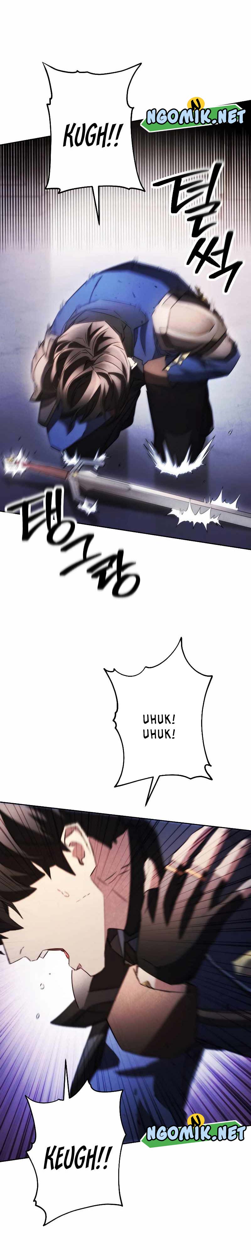 image-komik-the-live-chapter-133-23/38