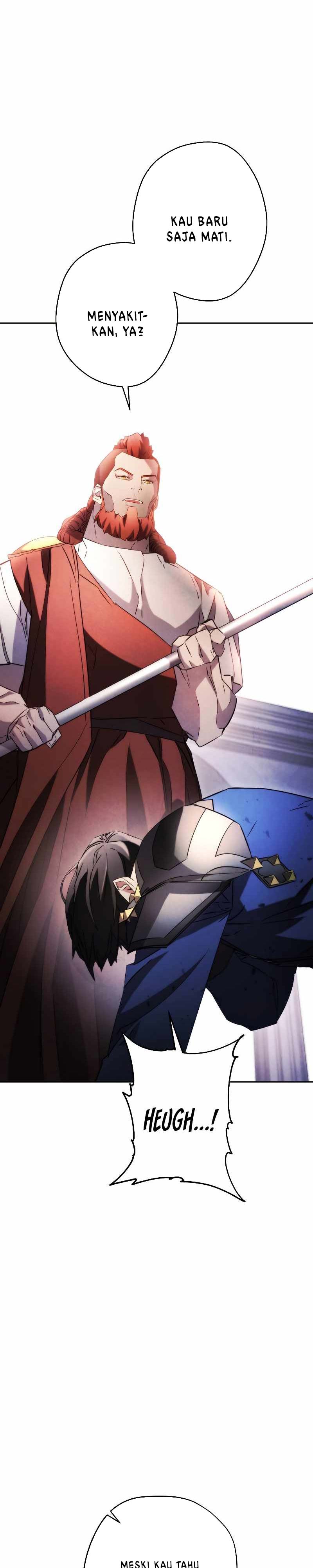 image-komik-the-live-chapter-133-24/38