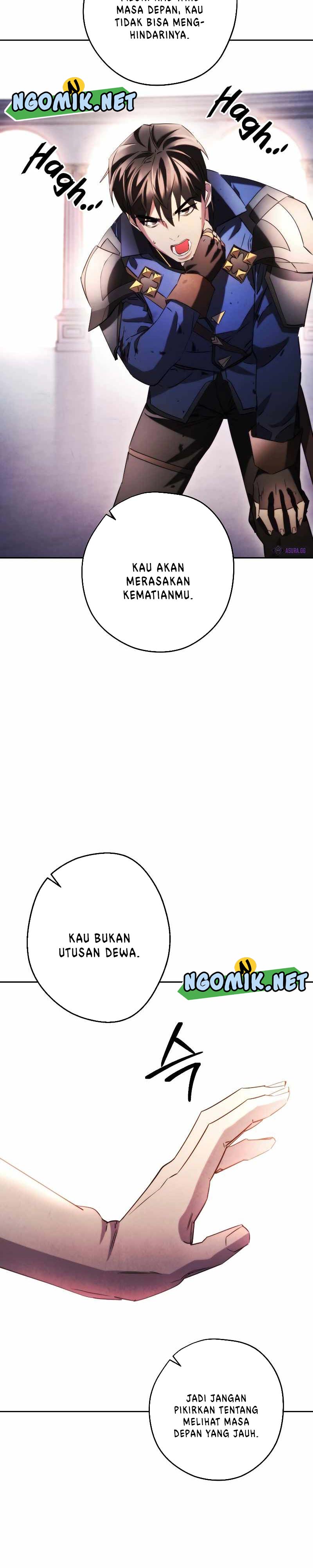 image-komik-the-live-chapter-133-25/38