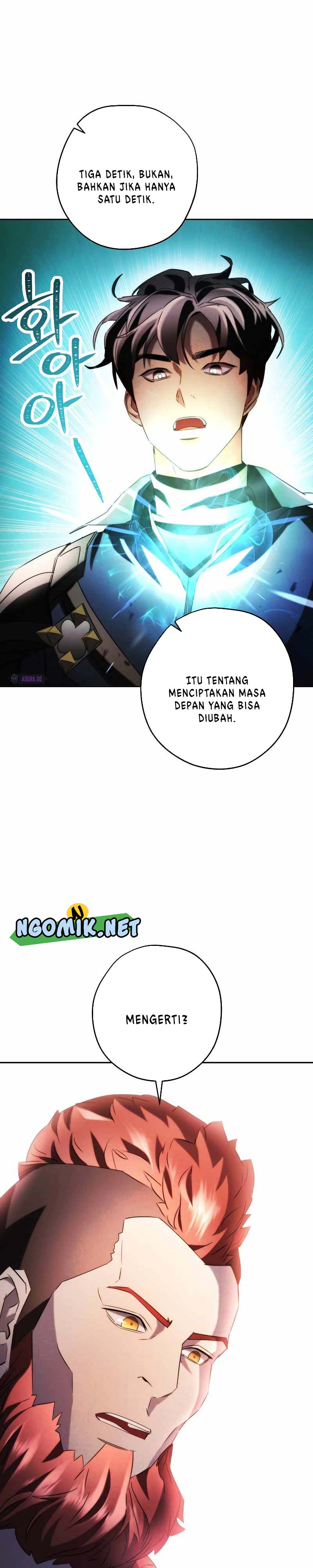 image-komik-the-live-chapter-133-26/38