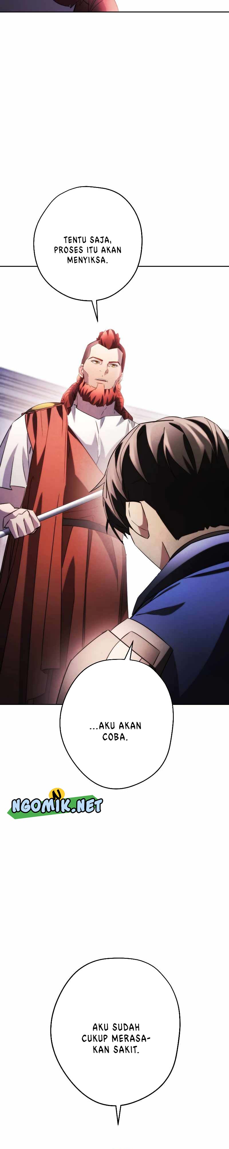 image-komik-the-live-chapter-133-27/38