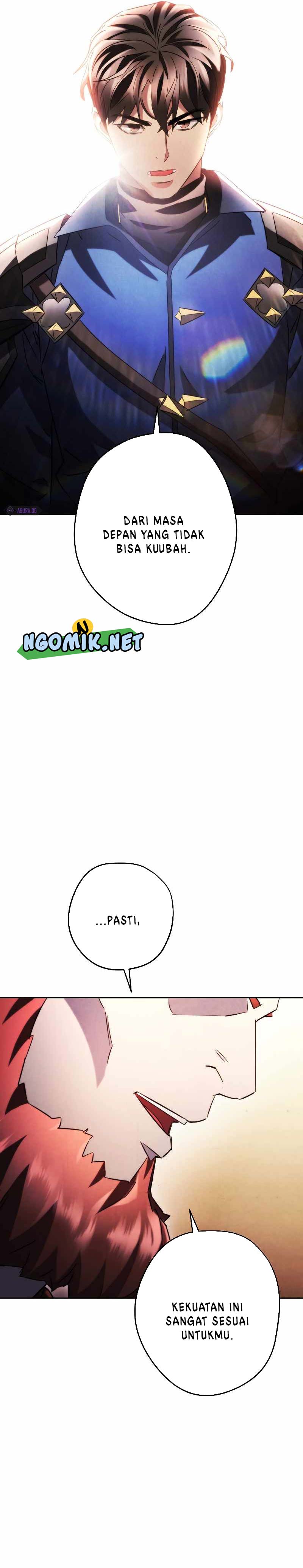 image-komik-the-live-chapter-133-28/38