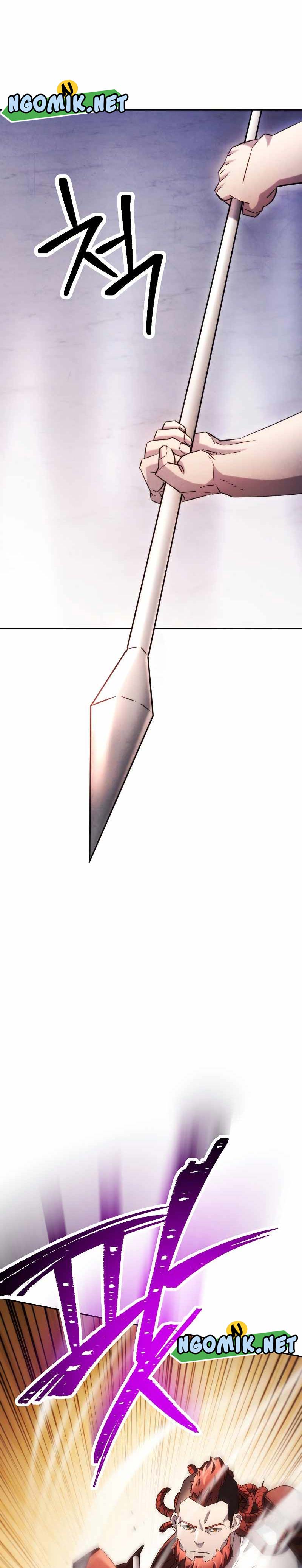 image-komik-the-live-chapter-133-29/38