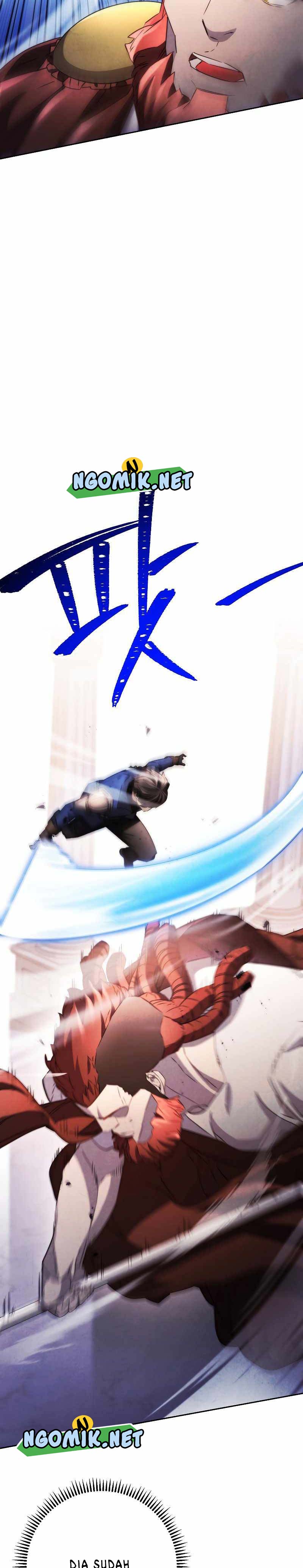 image-komik-the-live-chapter-133-32/38