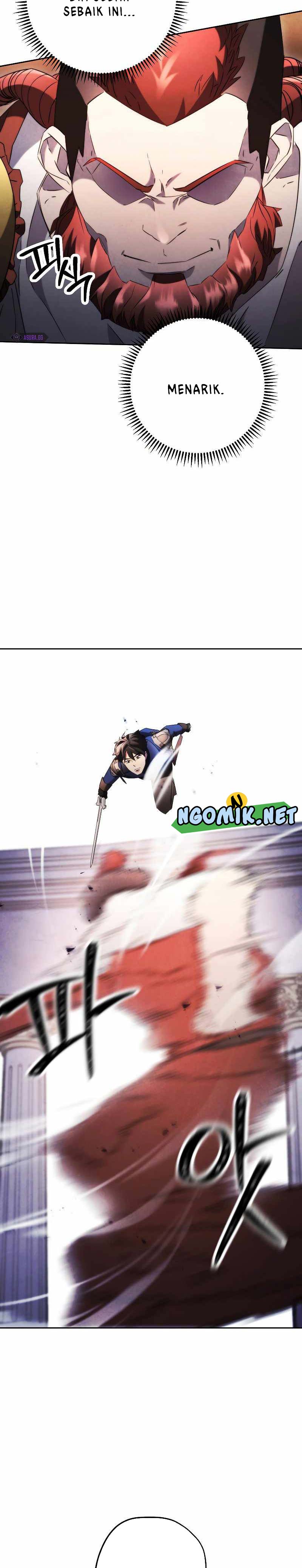 image-komik-the-live-chapter-133-33/38