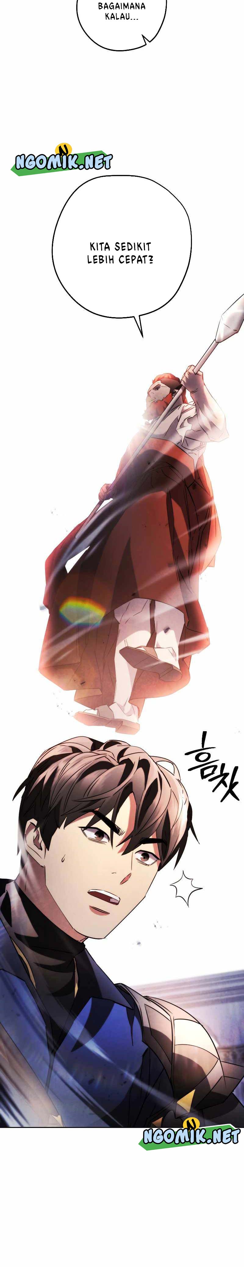 image-komik-the-live-chapter-133-34/38