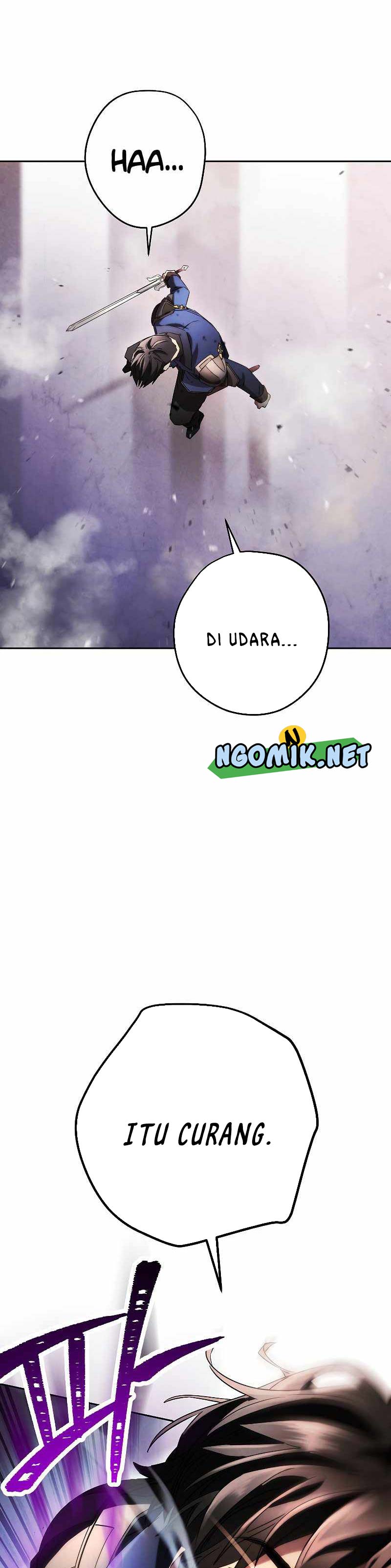 image-komik-the-live-chapter-133-35/38