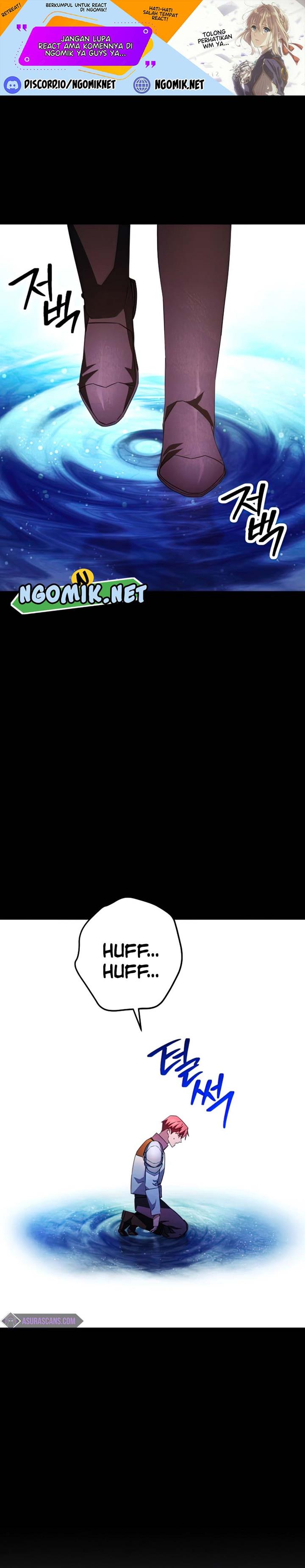 image-komik-the-live-chapter-134-1/42