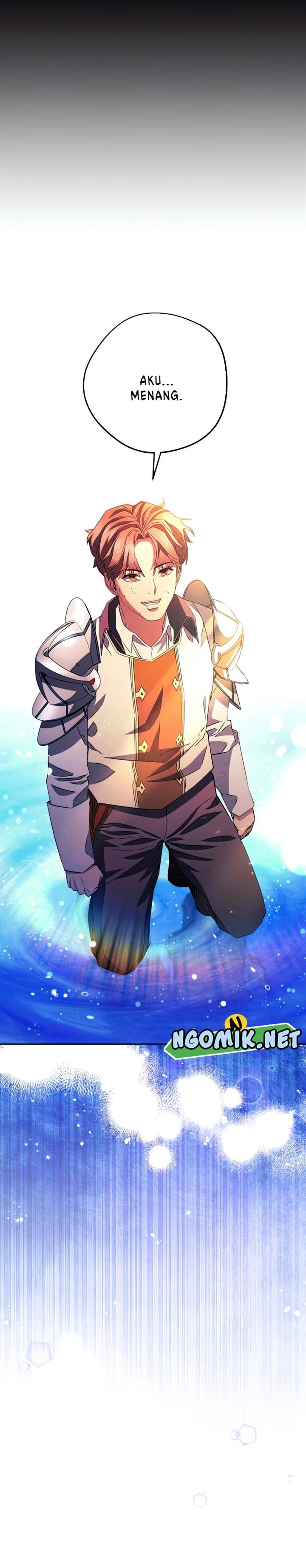 image-komik-the-live-chapter-134-2/42