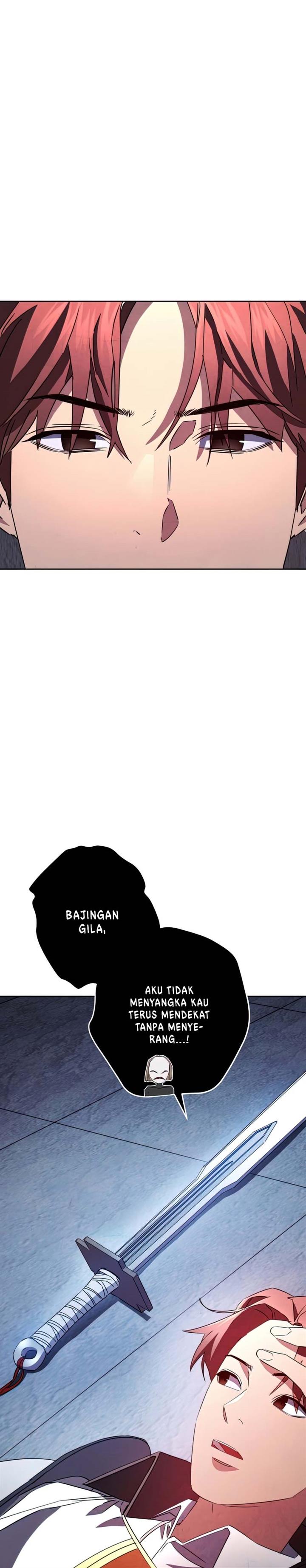 image-komik-the-live-chapter-134-3/42