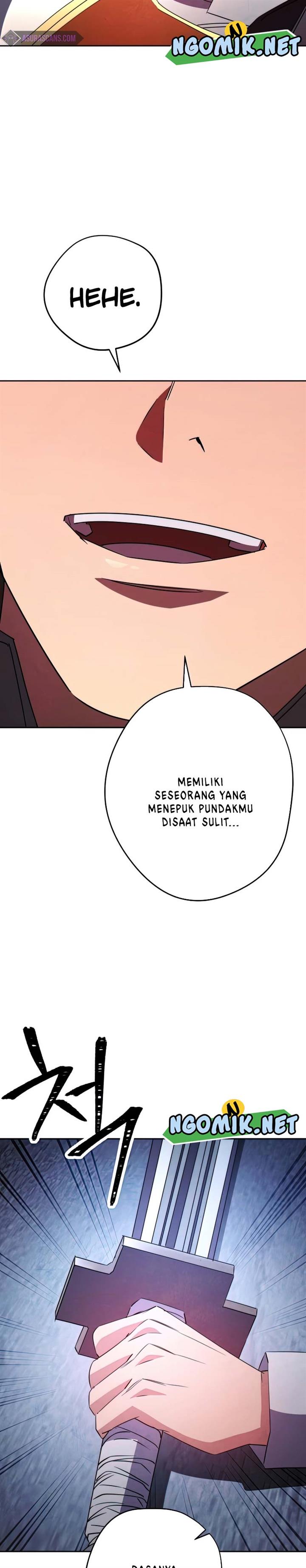 image-komik-the-live-chapter-134-4/42