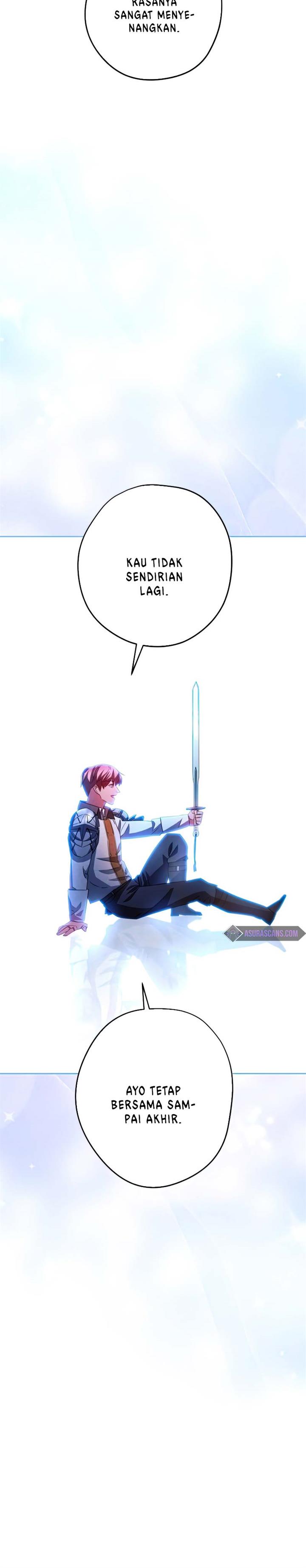 image-komik-the-live-chapter-134-5/42