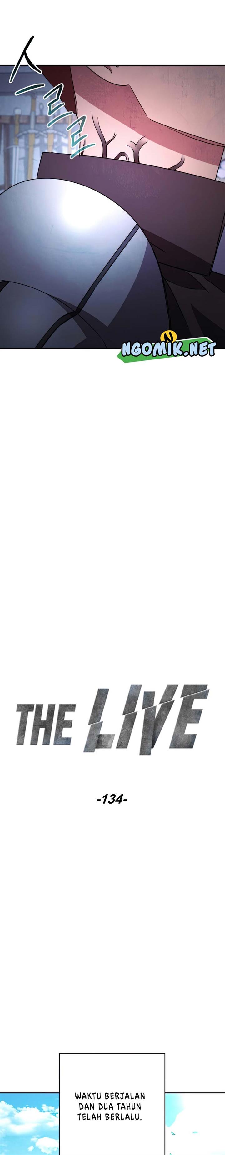 image-komik-the-live-chapter-134-6/42