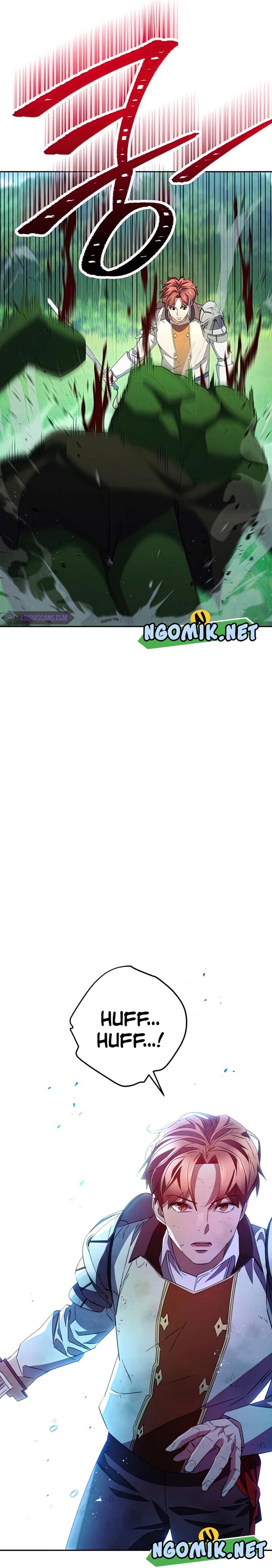 image-komik-the-live-chapter-134-8/42