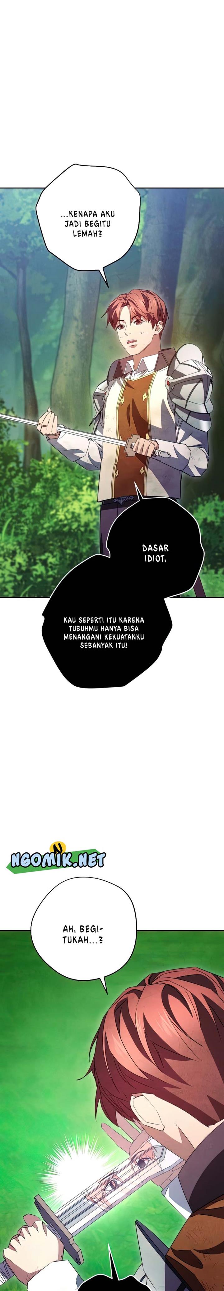 image-komik-the-live-chapter-134-9/42
